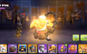 Thumbnail 12