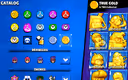 Thumbnail 24