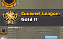 Thumbnail 22