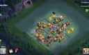 Thumbnail 16