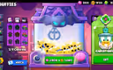 Thumbnail 18