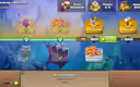Thumbnail 18