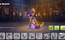 Thumbnail 12