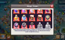 Thumbnail 14
