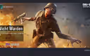 Thumbnail 24