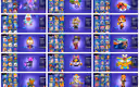 Thumbnail 10