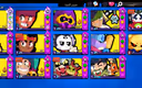 Thumbnail 13