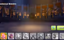 Thumbnail 18