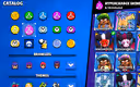 Thumbnail 18