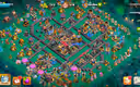 Thumbnail 17