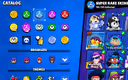 Thumbnail 14