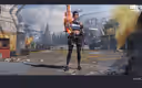 Thumbnail 16