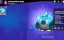 Thumbnail 24