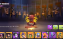 Thumbnail 30
