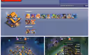 Thumbnail 19