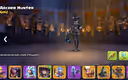 Thumbnail 26
