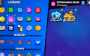 Thumbnail 14