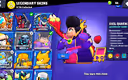 Thumbnail 25