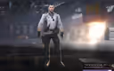 Thumbnail 21