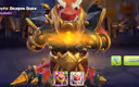Thumbnail 18