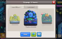 Thumbnail 17