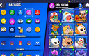 Thumbnail 28