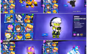 Thumbnail 14