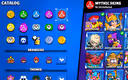 Thumbnail 19