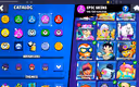 Thumbnail 18