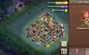 Thumbnail 19
