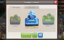 Thumbnail 20