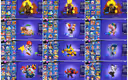 Thumbnail 12