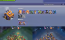 Thumbnail 14