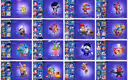 Thumbnail 10