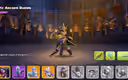 Thumbnail 11