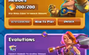 Thumbnail 18