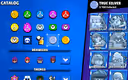 Thumbnail 23