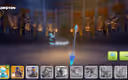 Thumbnail 13