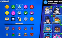 Thumbnail 14