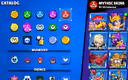 Thumbnail 8