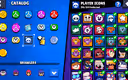Thumbnail 19