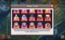 Thumbnail 16