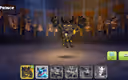 Thumbnail 14