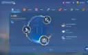 Thumbnail 21