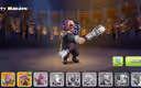 Thumbnail 20