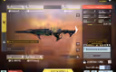 Thumbnail 24