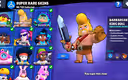Thumbnail 21