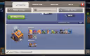 Thumbnail 16