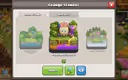 Thumbnail 19