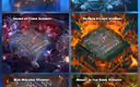 Thumbnail 16